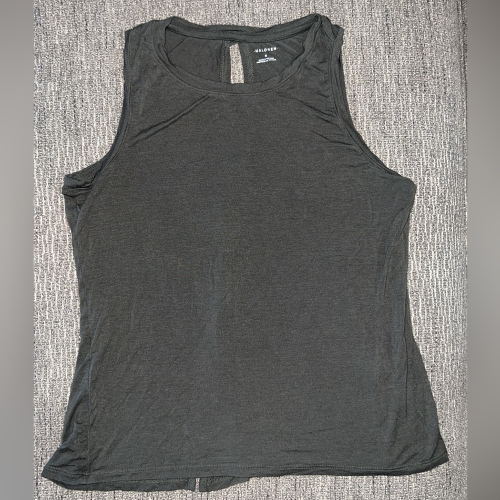 Relaxed tank bundle - Picture 10 of 11
